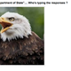 Illustration for article titled The State Department Tried To Fight ISIS On Ask.fm, and It Didnt Go Well